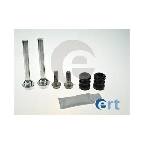 Set reparatie etrier frana Audi; Mercedes; Skoda, Spate, sistem franare Bosch/Lucas, ERT