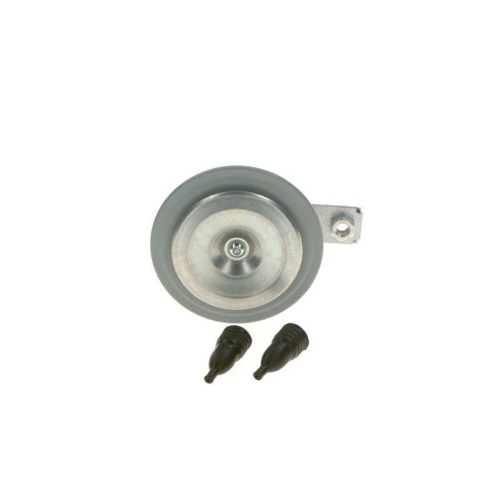 BOSCH Claxon