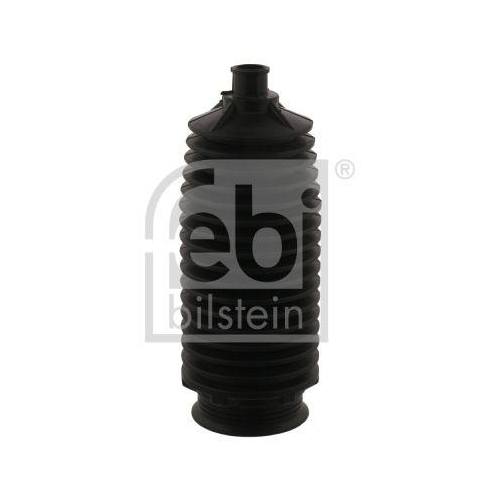 FEBI BILSTEIN Burduf cauciuc, directie