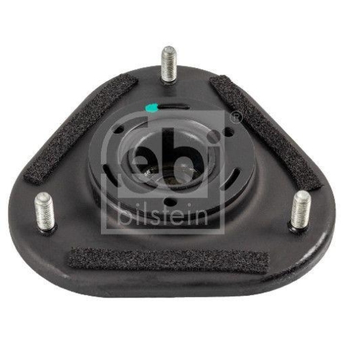 FEBI BILSTEIN Set reparatie, rulment sarcina amortizor
