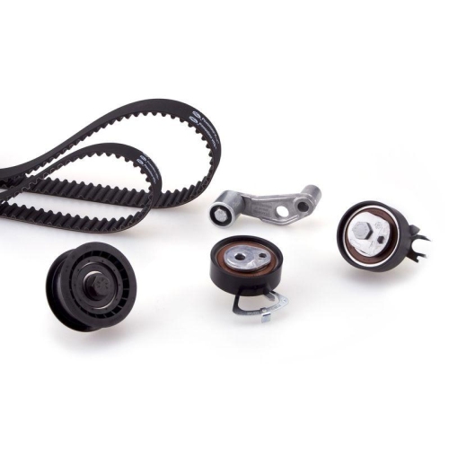 GATES Set curea de distributie PowerGrip&trade;