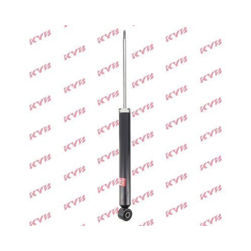 KYB amortizor Excel-G