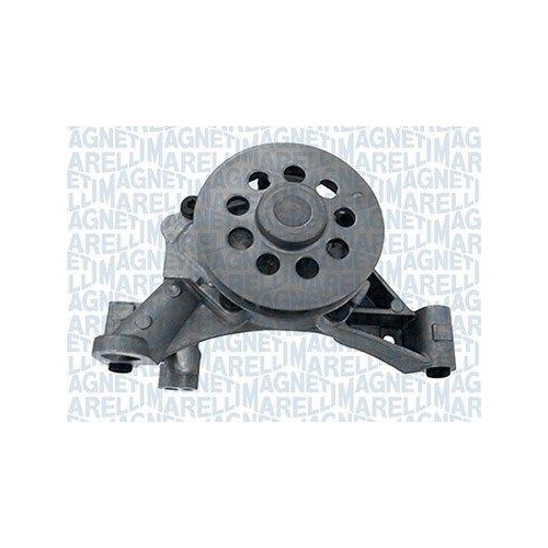 Pompa ulei Audi A1 (8x1, A1 Sportback (8xa, A3 (8p1), A3 Cabriolet (8p7), A3 Sportback (8pa); Seat Alhambra (710, Altea (5p1), Altea Xl (5p5, Ibiza 4 (6j5, Ibiza 4 Box / Liftback (6j1), Ibiza 4 Sc (6j1, Ibiza 4 St (6j8, Leon (1p1), Toledo 4 (Kg3); Skoda F