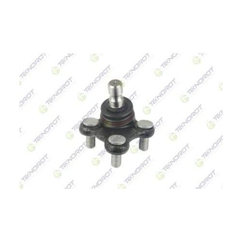 Pivot brat suspensie Hyundai Tucson (Tl Tle) 05.15-04.22; Kia Sportage 4 (Ql Qle) 01.15-10.22, Fata, Stanga, TEKNOROT