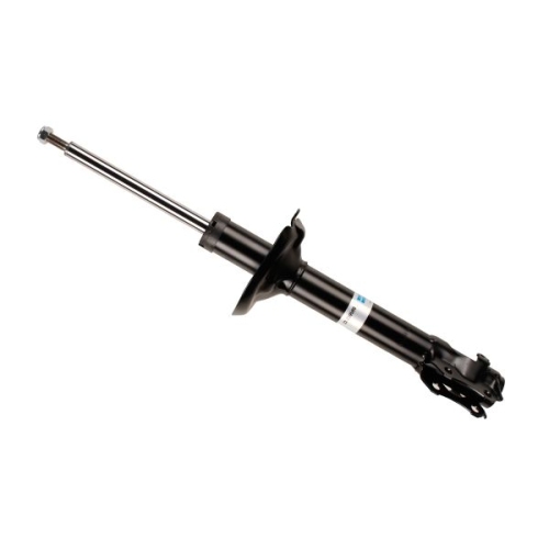 Amortizor gaz BILSTEIN 22-219589