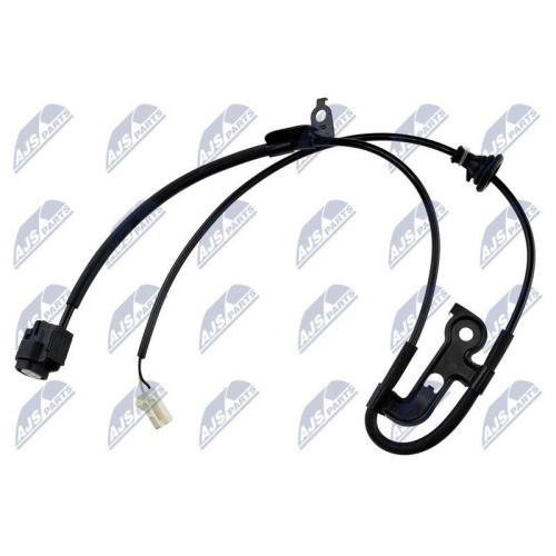 Cablu senzor ABS Toyota Camry 2006-, Spate Dreapta, 89516-33030