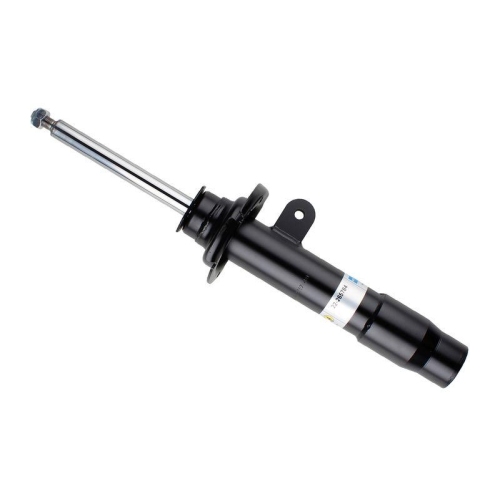 Amortizor gaz Bmw 2 Coupe (F22, F87), 10.12-, 3 (F30, F80), 11.11-10.18, 4 Convertible (F33, F83), 10.13-, 4 Coupe (F32, F82), 07.13-, M2, M2 Competition, M3, M3 Competition, M4, M4 Competition, Punte Fata, Stanga, BILSTEIN