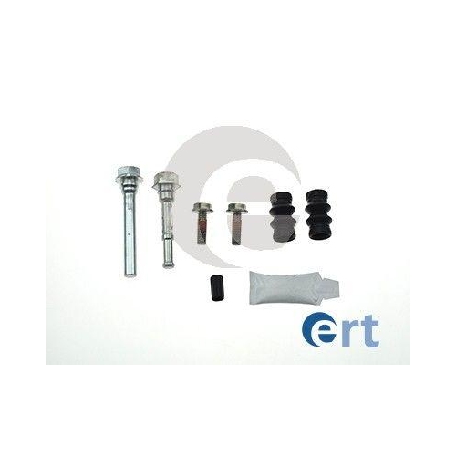 Set reparatie etrier frana Alfa Romeo; Bmw; Citroen; Fiat; Lancia; Mini; Opel; Peugeot, Spate, sistem franare LUCAS/TRW, ERT