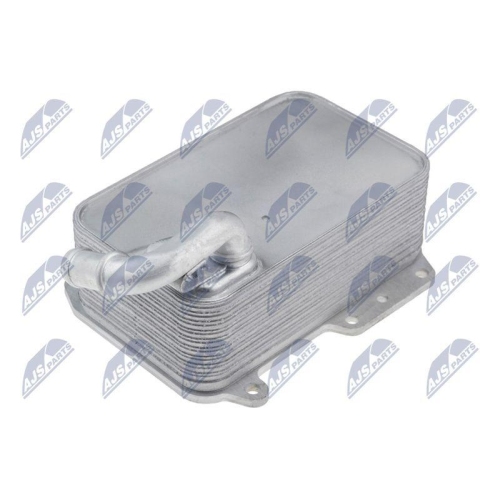 Radiator racire motor Audi A4 3.0tdi 2011-2015, A5 3.0tdi 2011-2017, A6 3.0tdi 2011-2018, A7 Sportback 3.0tdi 2011-2018, A8 3.0tdi 2010-2018, Q5 3.0tdi 2008-, Q7 3.0tdi 2010-2015, Vw Touareg 3.0 V6 Tdi 2010-2018, 059117015P