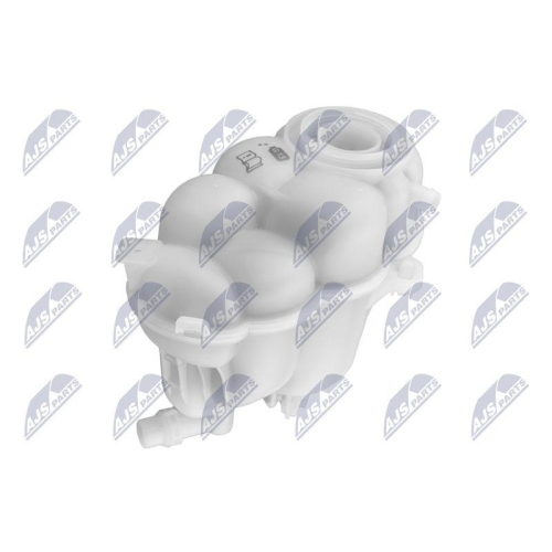 Vas de expansiune racire Audi A8 D5 3.0tfsi, 4N0121403H