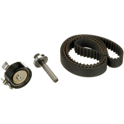 GATES Set curea de distributie PowerGrip&trade;