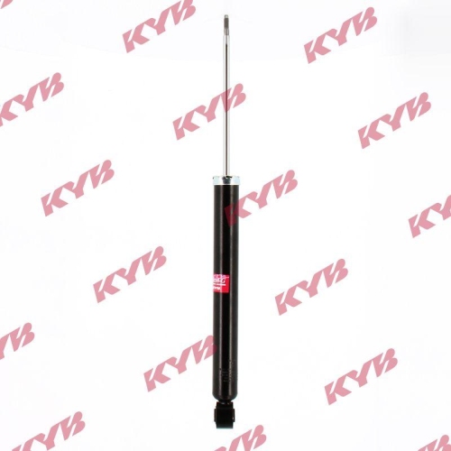 KYB amortizor Excel-G