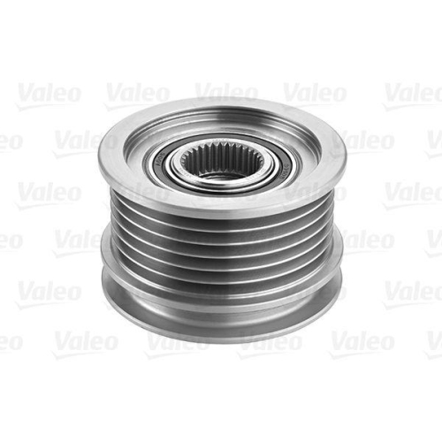 VALEO Sistem roata libera, generator VALEO NEW SPARE PART