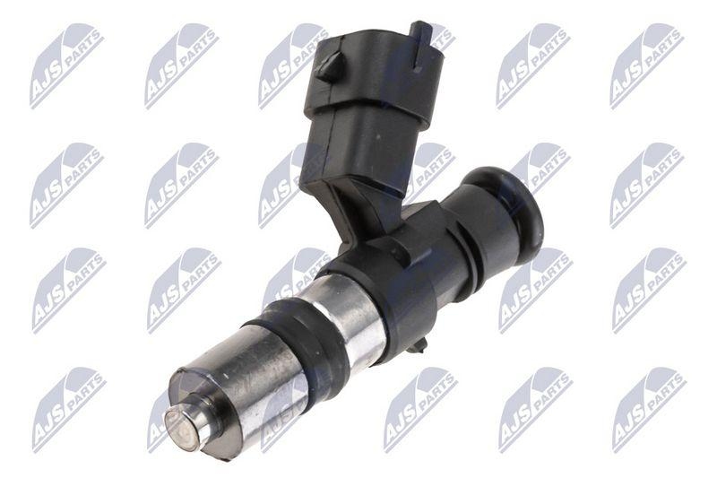 Injector AdBlue Mercedes Gle 250 D, 350 D 2015-, Clasa E (W212) E 300 CDI, E 350 CDI 2009-, Gl (X164) 320 CDI 2009-, Gl (X166) 350 CDI 2012-, Clasa M (W164) Ml 300 CDI, 350 CDI 2009-, M (W166) 250 CDI, 350 CDI 2011-, Clasa R (W251) 350 CDI 2006-; NTY
