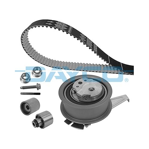 DAYCO Set curea de distributie