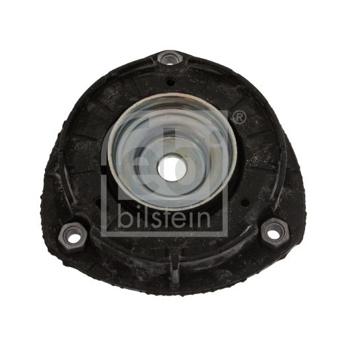 FEBI BILSTEIN Rulment sarcina suport arc