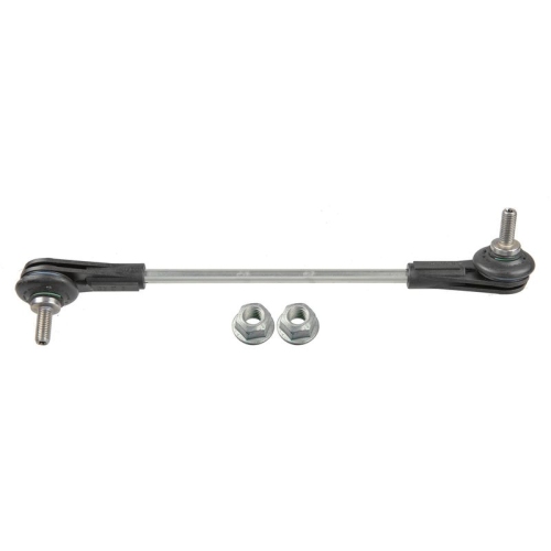 LEMFÖRDER Brat/bieleta suspensie, stabilizator