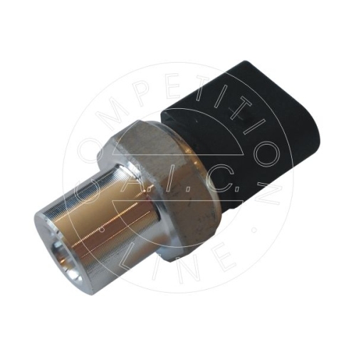 Senzor presiune Audi A2 2000-2005, A4 2000-2004, A4 2004-2007, A6 2001-2004, A6 1997-2001, A8 2003-2010, Allroad 2000-2006; Seat Exeo 2008-2013; VW Passat (B5) 2000-2005, 2.0 TDI, AIC, 3R0959126