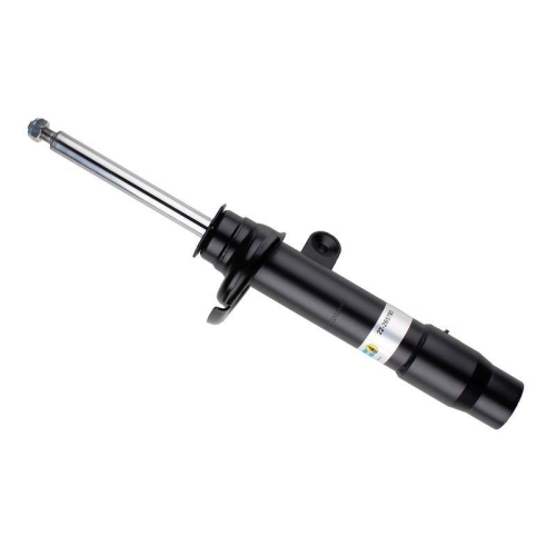 Amortizor gaz Bmw 2 Coupe (F22, F87), 10.12-, 3 (F30, F80), 11.11-10.18, 4 Convertible (F33, F83), 10.13-, 4 Coupe (F32, F82), 07.13-, M2, M2 Competition, M3, M3 Competition, M4, M4 Competition, Punte Fata, Dreapta, BILSTEIN