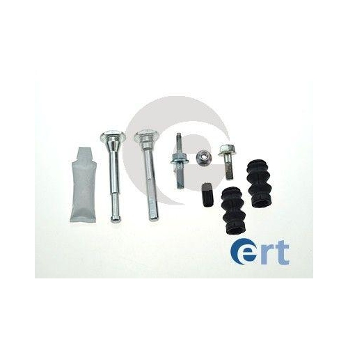 Set reparatie etrier frana Citroen; Fiat, Spate, sistem franare BOSCH, ERT