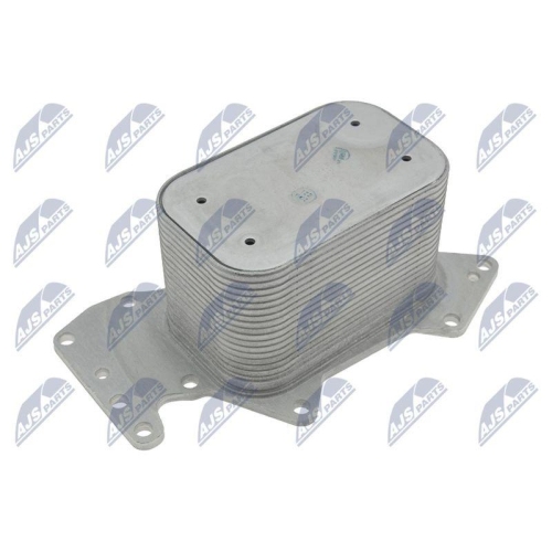 Radiator racire motor Audi A4 B6, B7 2.7, 3.0tdi 2005-2009, Audi A6 C6 2.7, 3.0tdi 2005-2011, Audi A8 D3 3.0tdi 2003-2010, Audi Q7 3.0tdi 2006-2010, Vw Touareg 3.0tdi 2003-2010, Vw Phaeton 3.0tdi 2002-2007, 059117021J