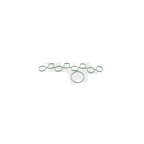 Set garnituri galerie admisie Vw Amarok 2.0tdi 2010-, Crafter 30-35 2.0tdi 2011-, Crafter 30-50 2.0tdi 2011-, 03L129711AS
