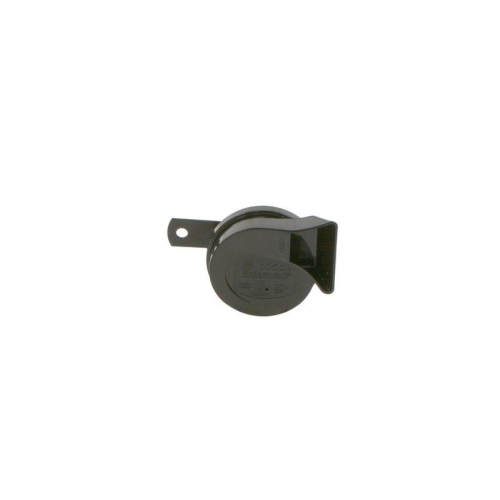 BOSCH Claxon