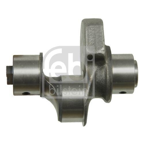 FEBI BILSTEIN Arbore cotit, compresor aer