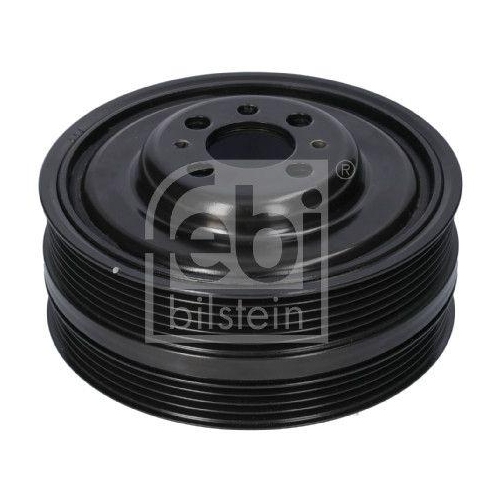 FEBI BILSTEIN Fulie curea, arbore cotit
