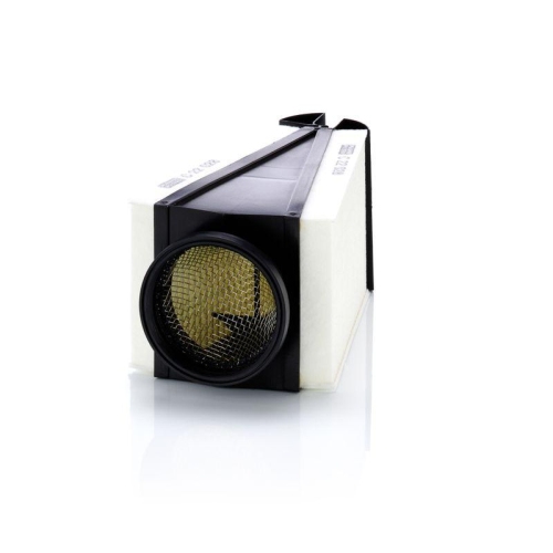 MANN-FILTER Filtru aer
