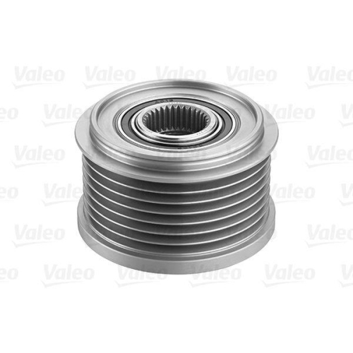 VALEO Sistem roata libera, generator VALEO NEW SPARE PART