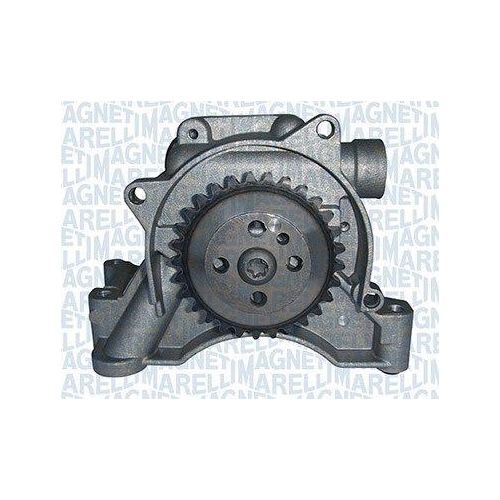 Pompa ulei Audi A1 (8x1, A1 Sportback (8xa, A3 (8p1), A3 Sportback (8pa); Seat Alhambra (710, Altea (5p1), Altea Xl (5p5, Ibiza 4 (6j5, Ibiza 4 Sc (6j1, Ibiza 4 St (6j8, Leon (1p1), Toledo 3 (5p2), Toledo 4 (Kg3); Skoda Fabia 2 (542), Fabia 2 Estate (545)