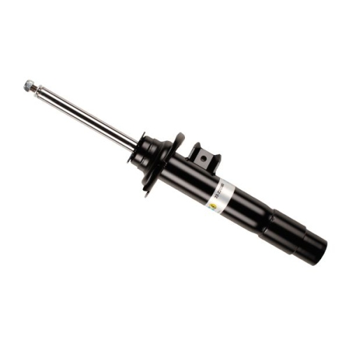 Amortizor gaz BILSTEIN 22-220080