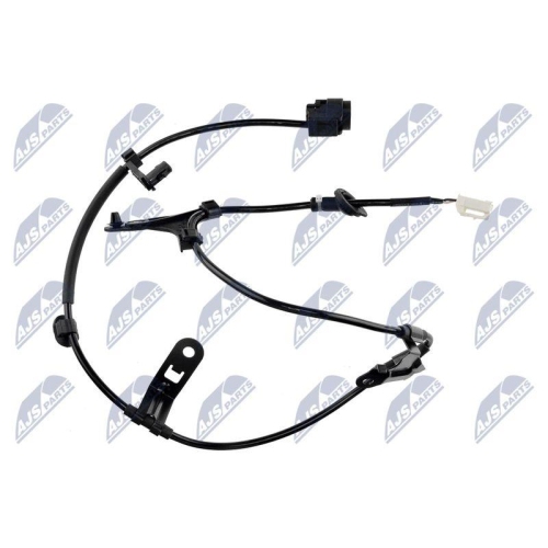 Cablu senzor ABS Toyota Corolla 2001-2006 , Spate Dreapta, tip Denso, 89516-12010 Cablu senzor ABS Toyota Corolla 2001-2006 , Spate Dreapta, tip Denso, 89516-12010
