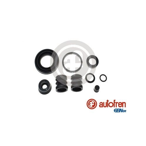 AUTOFREN SEINSA Set reparatie, etrier