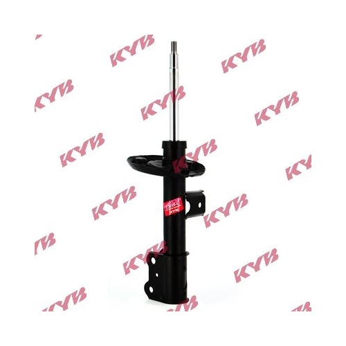 KYB amortizor Excel-G