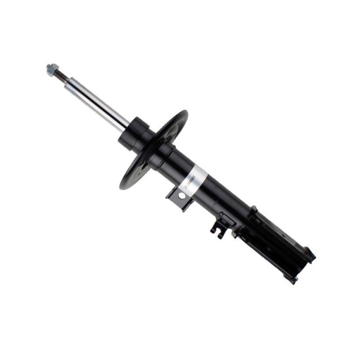 Amortizor gaz Ford Explorer (U5), 10.10-, 3.5 4WD, 3.5 EcoBoost 4WD, Punte Fata, Dreapta, BILSTEIN