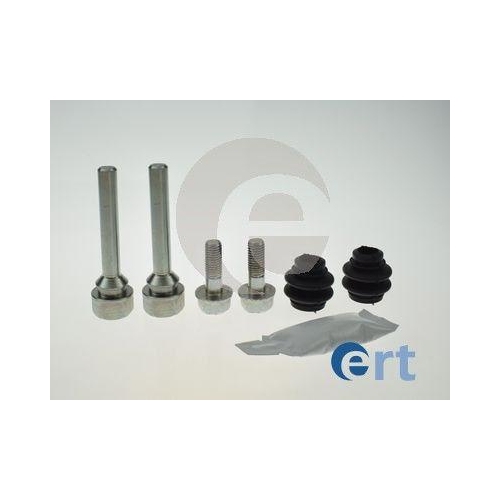 Set reparatie etrier frana Hyundai; Kia; Mini, Spate, sistem franare MANDO, ERT