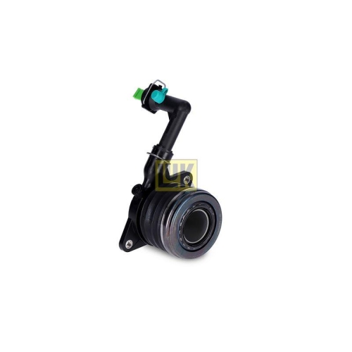 Pompa ambreiaj Alfa Romeo Mito (955); Fiat 500 (312), 500L (351), Doblo (263), Grande Punto (199), Linea (323), Panda (312), Punto (199); Lancia Ypsilon (312), Multijet, LUK