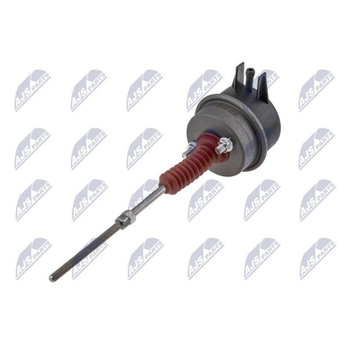 Supapa presiune turbocompresor Vw T6 2.0tdi, 2.0tsi 2015-, Amarok 2.0btdi, 3.0tdi 2011-, Arteon 2.0tdi, 2.0tsi 2017-, Caddy 4 1.0tsi, 1.6tdi, 2.0tdi 2015-, Golf 7 1.0tsi, 1.2tsi, 1.4tsi, 1.5tsi, 1.6td, 2.0tdi 2012-, Passat 1.4tsi, 2.0tdi 2014-,