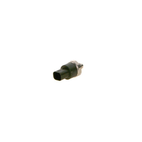 BOSCH Comutator presiune, hidraulica frana