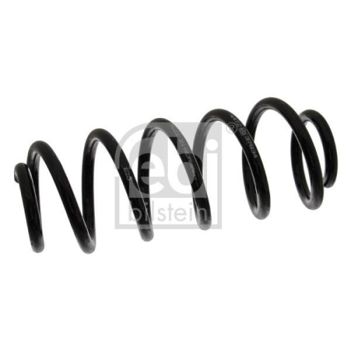 FEBI BILSTEIN Arc spiral