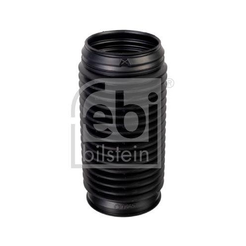 FEBI BILSTEIN Capac protectie/Burduf, amortizor