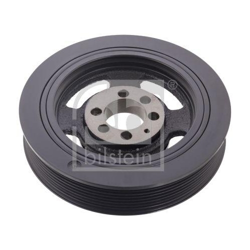 FEBI BILSTEIN Fulie curea, arbore cotit
