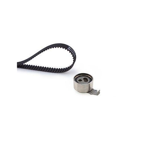 GATES Set curea de distributie PowerGrip&trade;