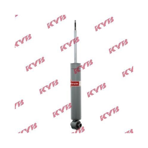 KYB amortizor Gas A Just