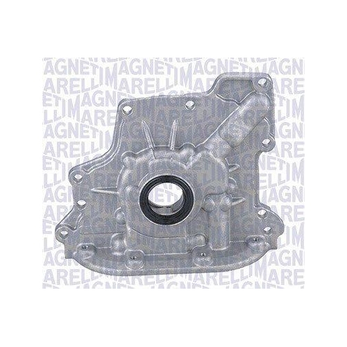 Pompa ulei Audi A2 (8z0); Ford Scorpio I (Gae; Seat Altea (5p1), Altea Xl (5p5, Arosa (6h1), Cordoba (6k1, Cordoba (6l2), Cordoba Vario (6k5), Ibiza 2 (6k1), Ibiza 3 (6l1), Ibiza 4 (6j5, Ibiza 4 Sc (6j1, Ibiza 4 St (6j8, Inca (6k9), Leon (1m1), Leon (1p1)