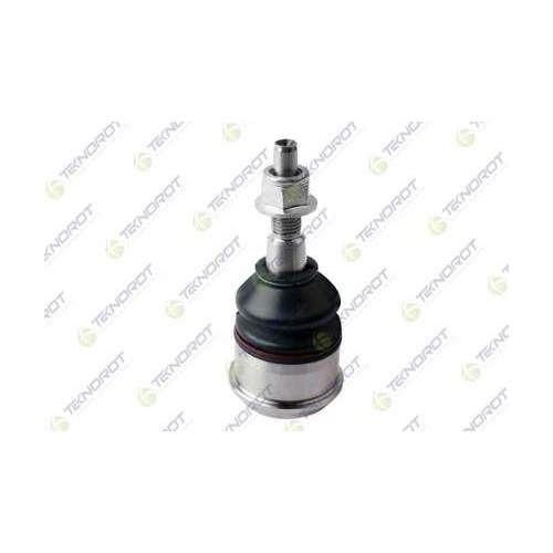 Pivot brat suspensie Jeep Commander (Xk Xh) 09.05-12.10, Grand Cherokee 3 (Wh Wk) 10.04-10.11, Fata, Stanga=Dreapta, TEKNOROT