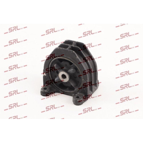 Suport motor Renault Trafic Box (T P 5) 03.89-10.02, Trafic Box (T1 T3 T4) 03.80-04.89, Trafic Bus (T P 5) 03.80-04.89, Trafic Bus (T P 5) 03.89-03.01, Trafic (T P 5) 03.89-03.01, spre cutie, 1.4, 1.7, 1.9 D, 2.1 D, 2.2, 2.2 4x4, 2.5 D, 2.5 D 4x4, 1.6, 2.