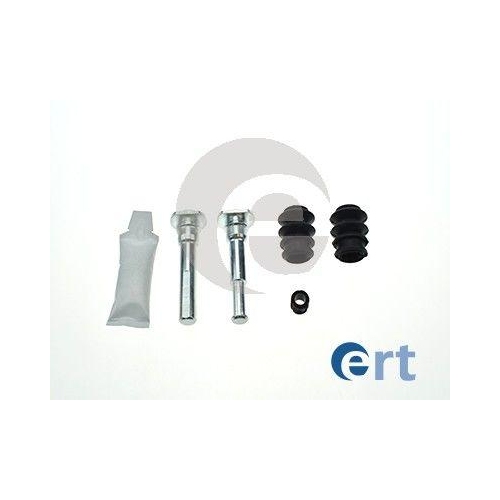 Set reparatie etrier frana Citroen; Mitsubishi; Peugeot, Fata, sistem franare AKE, ERT